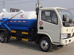 南寧灑水車_質量好的廣西綠化噴灑車推薦