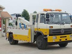 廣西清障車(chē) 買(mǎi)有品質(zhì)的廣西道路清障車(chē)，南寧吉秋汽車(chē)是您不錯(cuò)的選擇