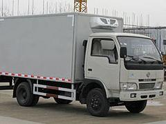 廣西高品質廣西綠化噴灑車——廣西灑水車