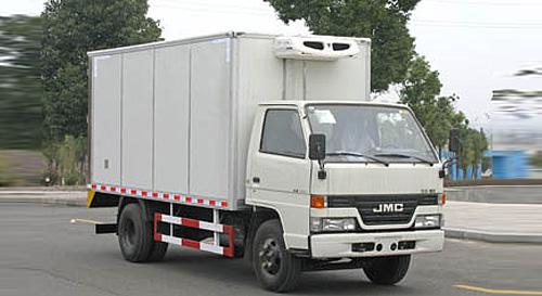 桂林清障車——廣西實(shí)惠的廣西清障車銷售