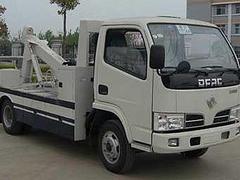 品牌好的廣西清障車批發(fā)_清障車批發(fā)