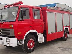 南寧廣西垃圾車哪家好，柳州環衛垃圾車