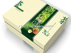 南寧不繡鋼發光字上哪買比較好——LED吸塑字定制