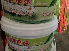 山東名聲好的進口降溫劑供貨商是哪家，山東大棚降溫劑
