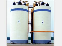 WQF渦凹氣浮機_WQF渦凹氣浮機安裝_WQF渦凹氣浮機價格