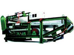 耐用的NZS型中心傳動濃縮機供銷：濰坊NZS型中心傳動濃縮機