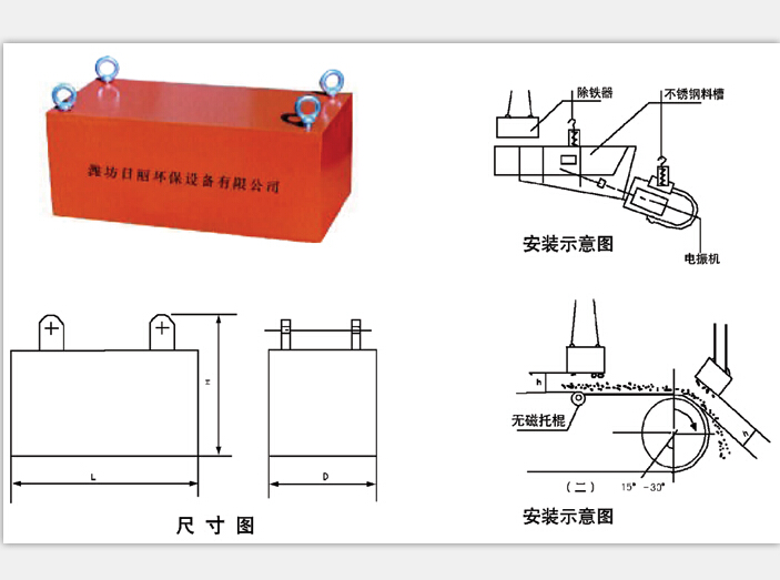 選購(gòu)價(jià)格優(yōu)惠的組合填料就選日麗環(huán)保 批發(fā)組合填料