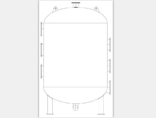 內(nèi)蒙NZS型中心傳動濃縮機，價位合理的NZS型中心傳動濃縮機供應(yīng)信息