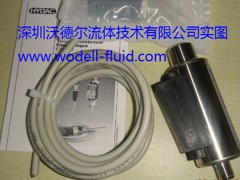 找優質的caproni齒輪泵項目，就到深圳沃德爾流體技術：{yl}的caproni