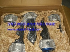 HAWE雙級(jí)油泵、HAWE柱塞泵信息 哪里可以找到有品質(zhì)的HAWE雙級(jí)油泵