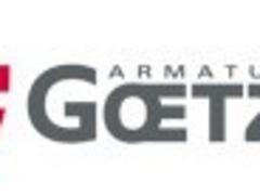 專業的Goetze——Goetze安全閥報價