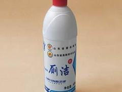 青島xd衛(wèi)生用品，教你挑選物美價(jià)廉的xd衛(wèi)生用品