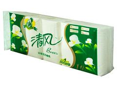 哪里買合格的青島家庭用紙：青島家庭用紙批發(fā)公司