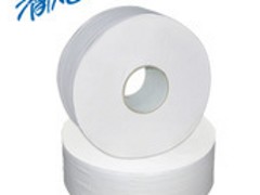 青島哪里有供應高品質的xd衛(wèi)生用品，青島xd衛(wèi)生用品