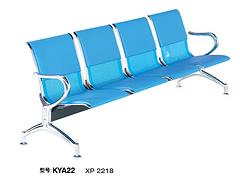 會議桌椅哪里找_推薦南寧劃算的廣西會議桌椅