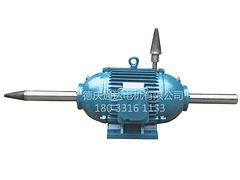 口碑好的YX3-耐高溫電動(dòng)機(jī)供銷_中國YX3電動(dòng)機(jī)