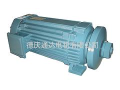 想買價位合理的YE3超{gx}三相異步電動機就來通達電機|YE3系列超{gx}三相異步電動機廠家