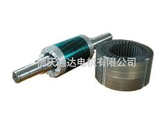 廣東價格超值的YE3超{gx}三相異步電動機【供銷】，廣東電動機