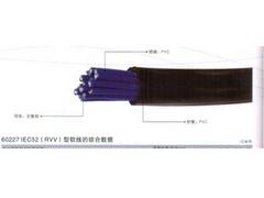 批發(fā)電力電纜_名企推薦質(zhì)量好的電力電纜