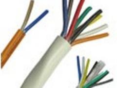 通宇電纜_知名的電力電纜公司：優質的電力電纜