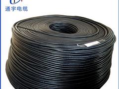 福州質量良好的電力電纜廠家推薦 電力電纜供應