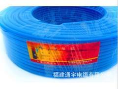 福建電纜，專業(yè)電纜品牌介紹