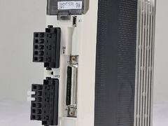 松下伺服電機驅動器 深圳xjb高的松下A5伺服電機【品牌推薦】