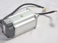 南山松下伺服電機，供應日弘忠信報價合理的松下A5伺服電機