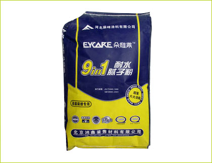河北彈性拉毛漆品牌/琳峰涂料