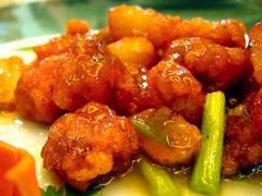 工地食堂方案——提供優(yōu)質(zhì)工地食堂承包