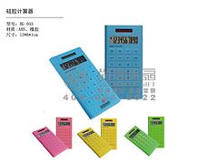 知名的?？诙Y品公司在海南：?？诙Y品公司哪家