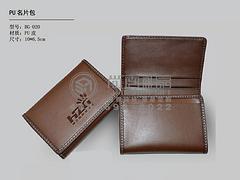 三亞禮品公司在哪里：海口有口碑的海南禮品定制在哪里