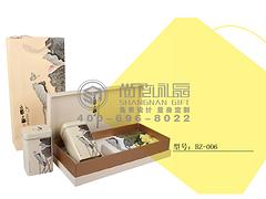 超值的海南禮品定制就在尚南工坊，海南禮品公司哪家好