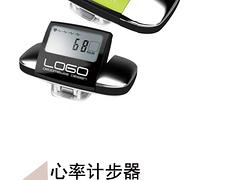 海口知名的?？诙Y品公司推薦 海南特色禮品公司