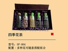 ?？诙Y品公司哪家：有創(chuàng)意的三亞禮品公司