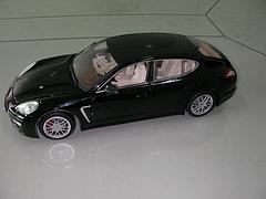 廈門工業產品設計-工業設計模型-工業模型定制