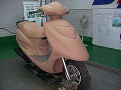 客車車模型-專業為您推薦|供應客車車模型