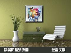 歐式油畫手繪油畫批發(fā)_福建精品歐美手繪油畫