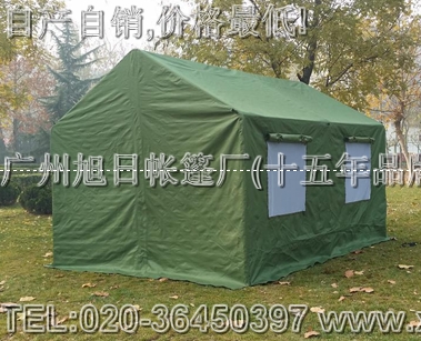 jy帳篷(多種規(guī)格)原始圖片2