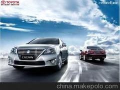 汽車銷售推薦——質量好的汽車銷售供應商當屬陽泰投資