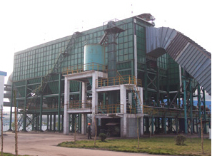 噴砂機(jī)單機(jī)除塵器江蘇