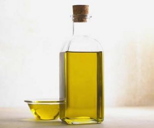 沈陽乳化油復合劑，玉達化工專業生產乳化油復合劑，切削液復合劑