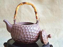 潮州紫砂壺電陶爐哪家好_茶壺生產(chǎn)廠家