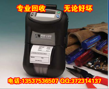 SATO CL412E打印頭維修