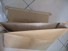 淄博有品質(zhì)的集裝袋供應(yīng)|集裝袋廠商