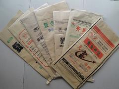 哪里能買到有品質(zhì)的紙塑袋|紙塑袋銷售