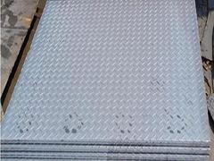 開平板廠家專賣店——南通地區(qū)有品質的開平板
