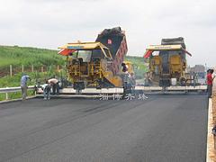 山東道路瀝青//淄博道路瀝青//淄博道路瀝青價格//齊臻經貿