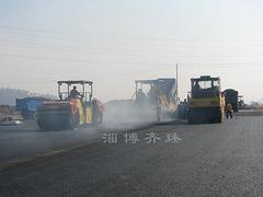 70號道路瀝青_70號道路瀝青批發(fā)_70號道路瀝青價格_齊臻