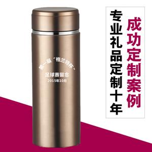 中山工藝品定制|江門(mén)工藝品定制